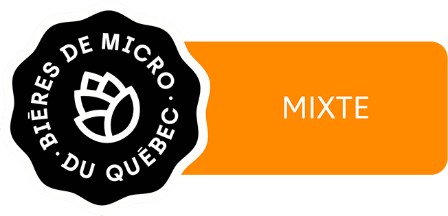 AMBQ_Caseus_Mixte