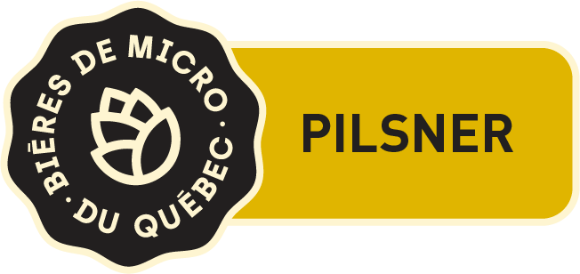 AMBQ_Caseus_Pilsner