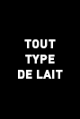 Vignette tout type de lait