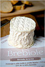 Vignette Brebiole