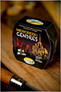 Vignette Mercredi des cendres