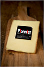 Vignette Pionnier