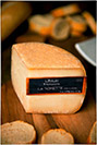 Vignette La Tomette