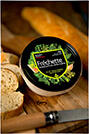 Vignette Fréchette ail et fines herbes