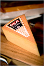 Vignette OKA Frère Alphonse