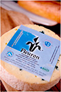 Vignette Fleuron