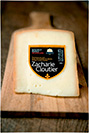 Vignette Zacharie Cloutier-6 mois