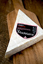 Vignette La Madelaine