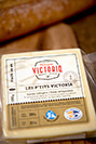 Vignette P'tit Victoria 1 an