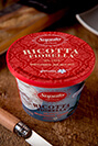 Vignette Ricotta Fiorella