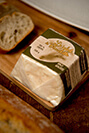 Vignette Le Sabot de Blanchette