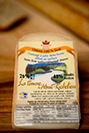Vignette La Tomme du Haut-Richelieu