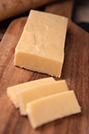 Vignette Tiguidou! fromage cheddar extra-fort