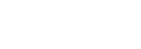 Logo IGA
