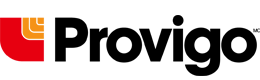 Logo Provigo