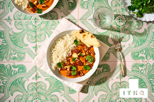 Photo de la recette