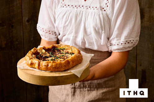 Photo de la recette