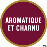 AromCharnu_RGB