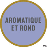 AromRond_RGB