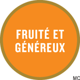 FruiteGener_RGB